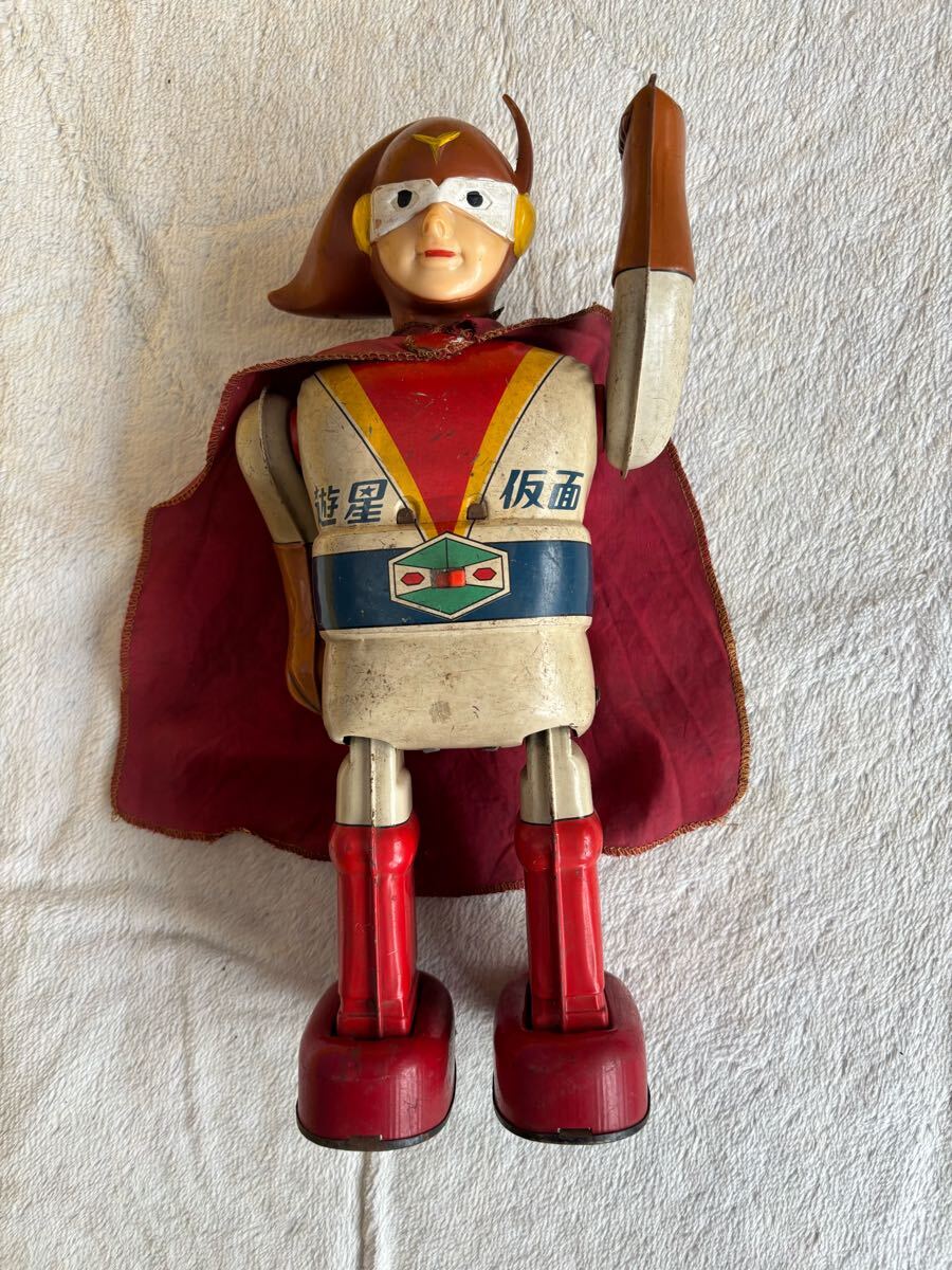 ポピー 超合金 ゲッターロボG 5点セット 買取実績 - 玩具を高く売る