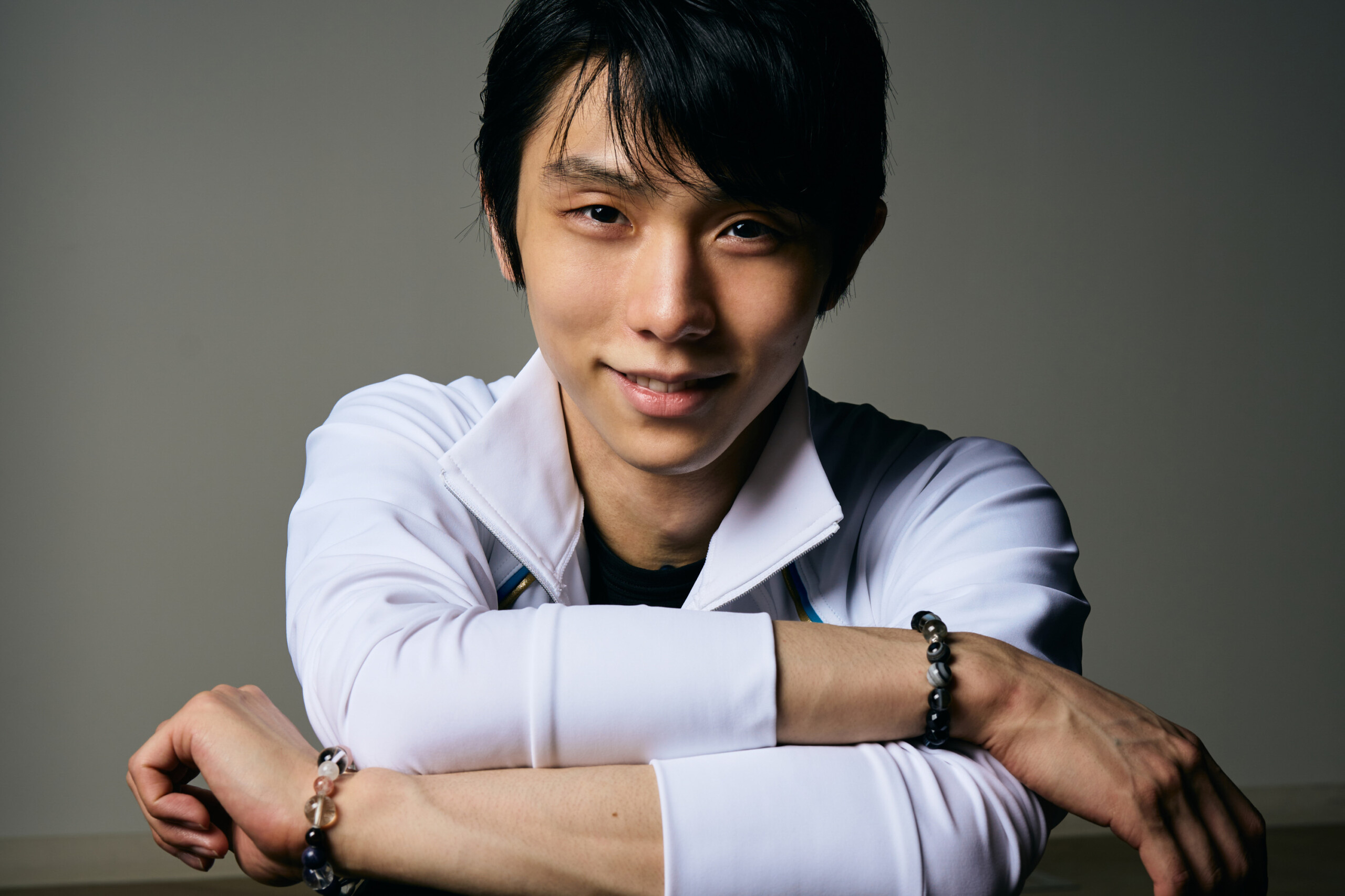 人間として美しい」羽生結弦さんの魅力をお届け！ FRaU11月号・9月28日