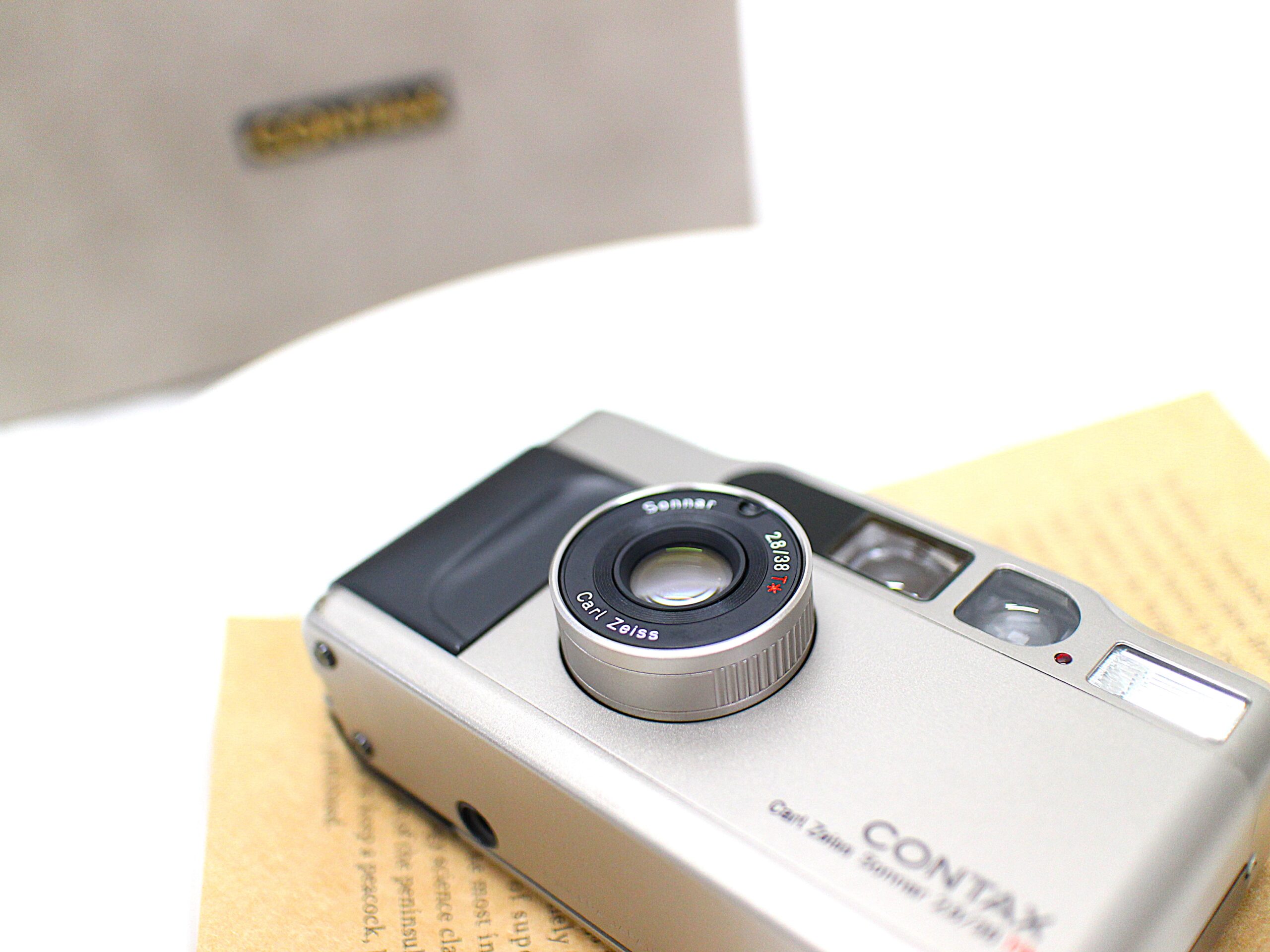 トレンドカメラ｜お問い合わせ・お見積り依頼