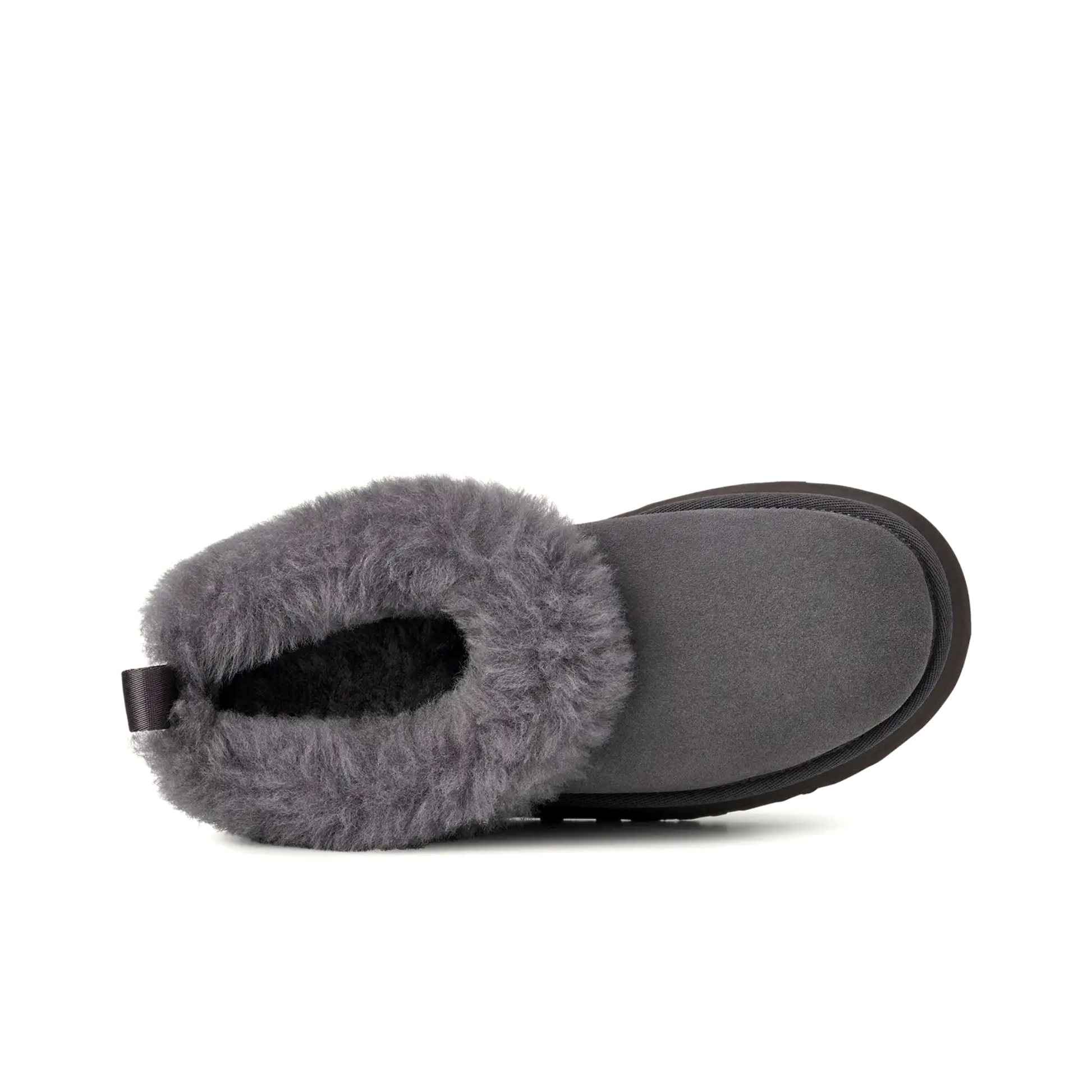 UGG TAZZELLE WOMEN – TREND BOSTON