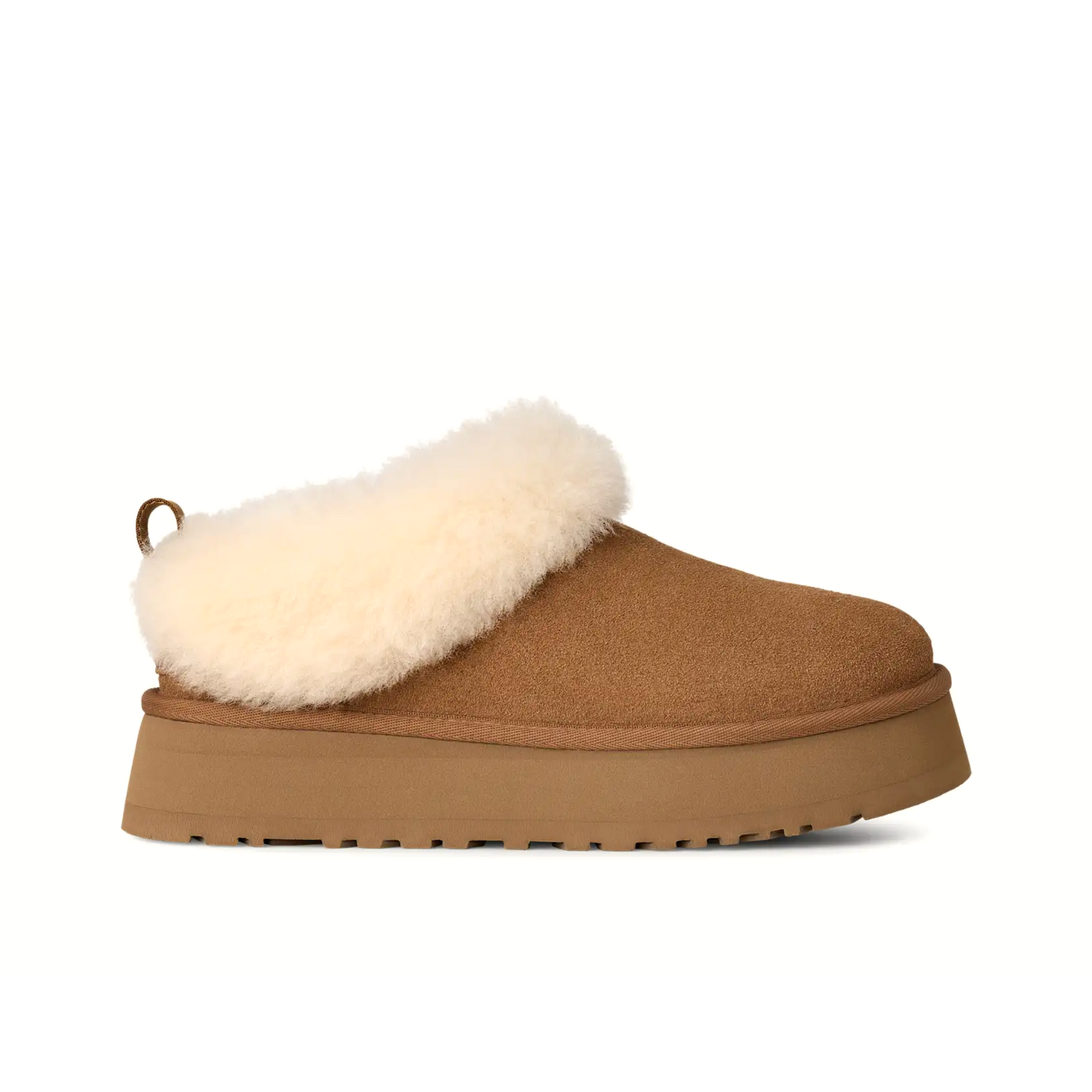 UGG TAZZELLE WOMEN – TREND BOSTON