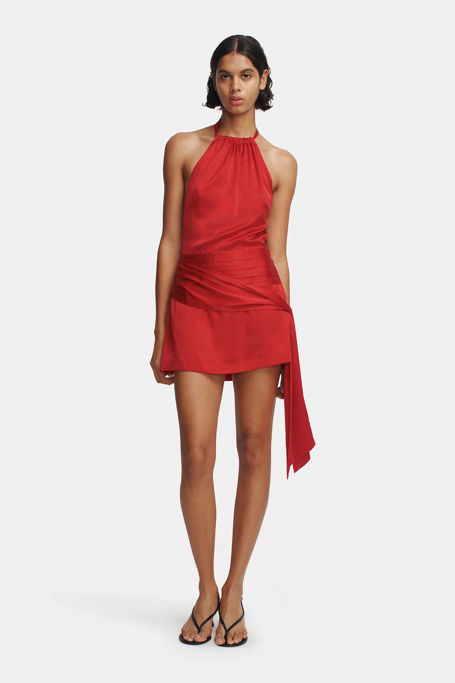 MARISADRESS_240507_Hansen_Gret