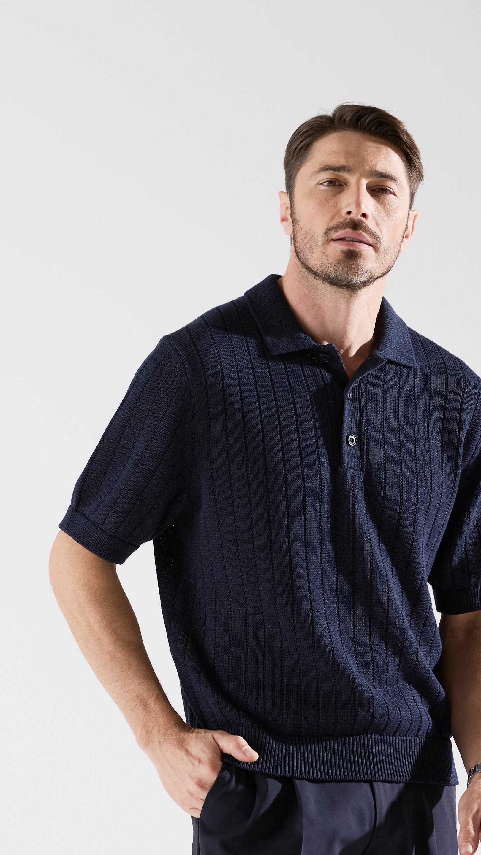 30/70｜トレンタセッタンタ – トレンタセッタンタECストア