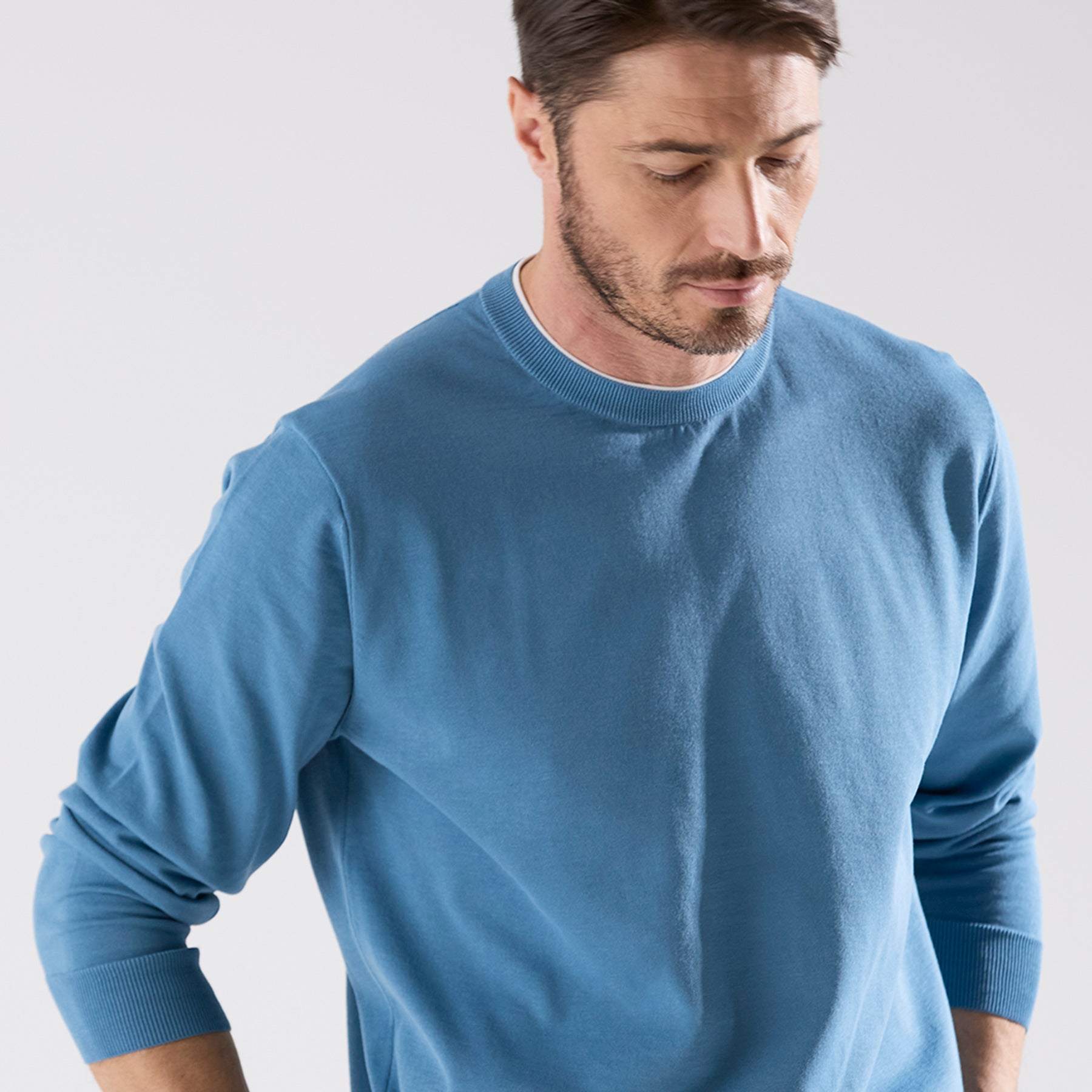 MENS – トレンタセッタンタECストア