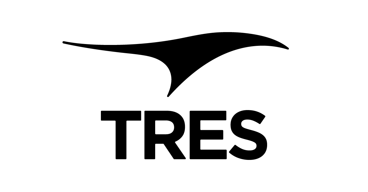 清水邦広 – バレーボールユニフォームのチームオーダー専門店トレス