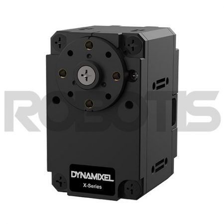Dynamixel 2XL430-W250-T | 2 Axis Robot Actuator | Tribotix