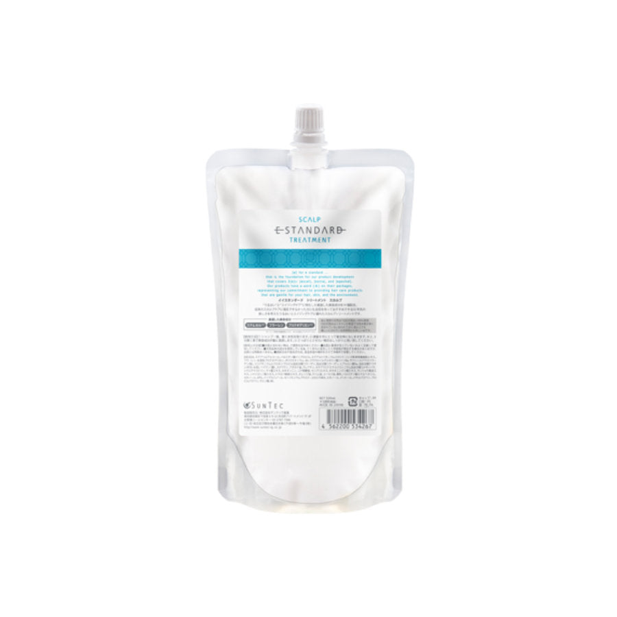 E Standard イイスタンダード正規販売ストア イイスタンダード