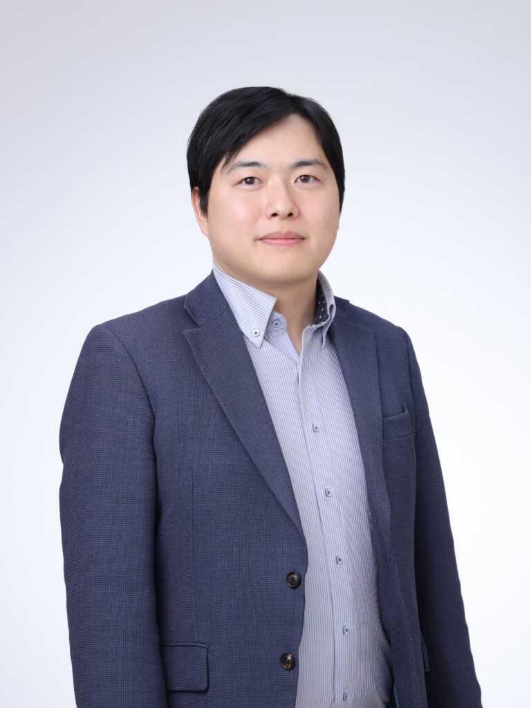 代表挨拶｜宮城・仙台の中小企業向け経営コンサルティング会社です