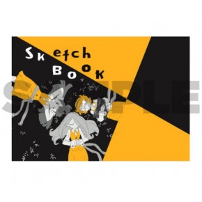 TRIGGERオンラインショップ