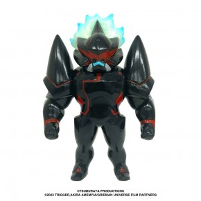 TRIGGERオンラインショップ