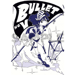 TRIGGERオンラインショップ 書籍・画集