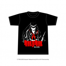 TRIGGERオンラインショップ グッズ