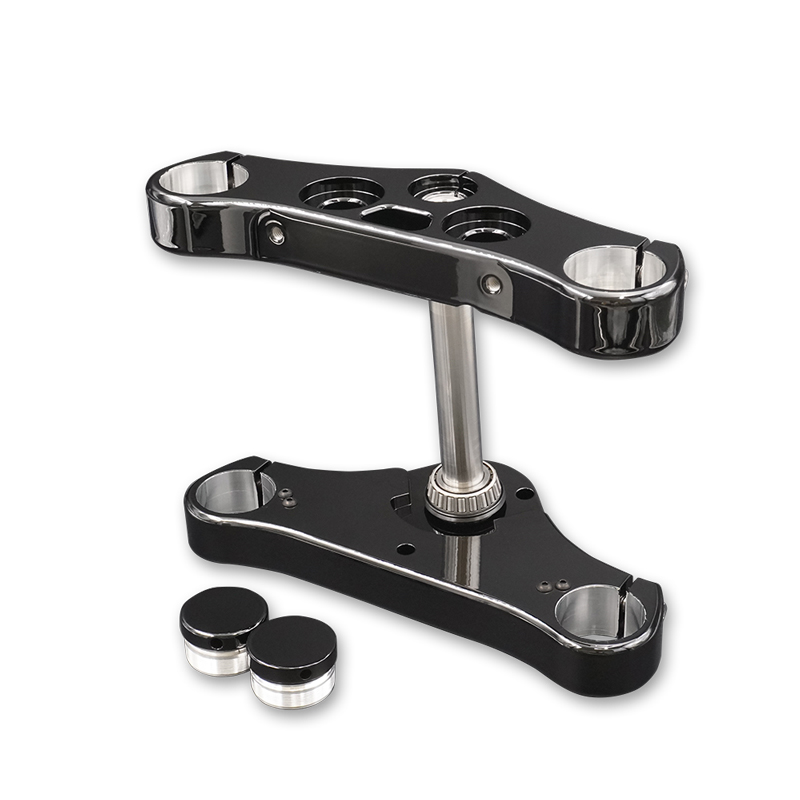 PARTS :: Fork suspension :: TripleTrees :: Triple Tree FXBR/FXBRS