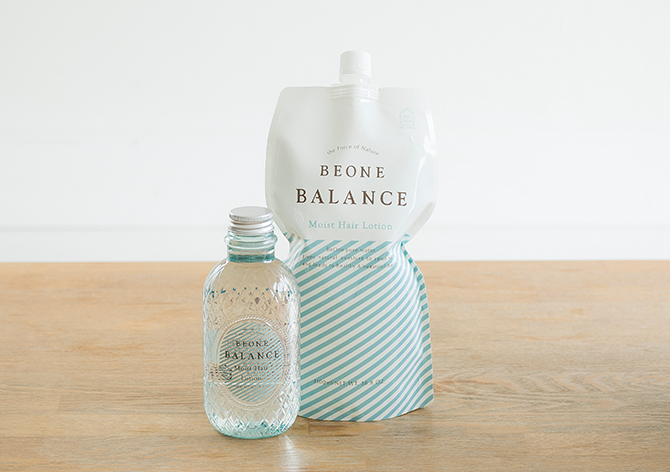 製品紹介｜トリニティーライフ -Trinity Life- コミュニティサイト