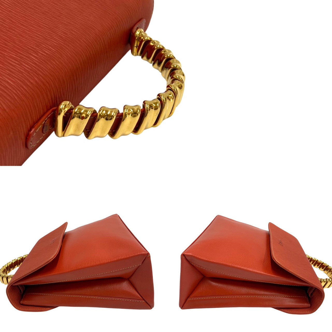 LOEWE Vintage ベラスケス – Trip