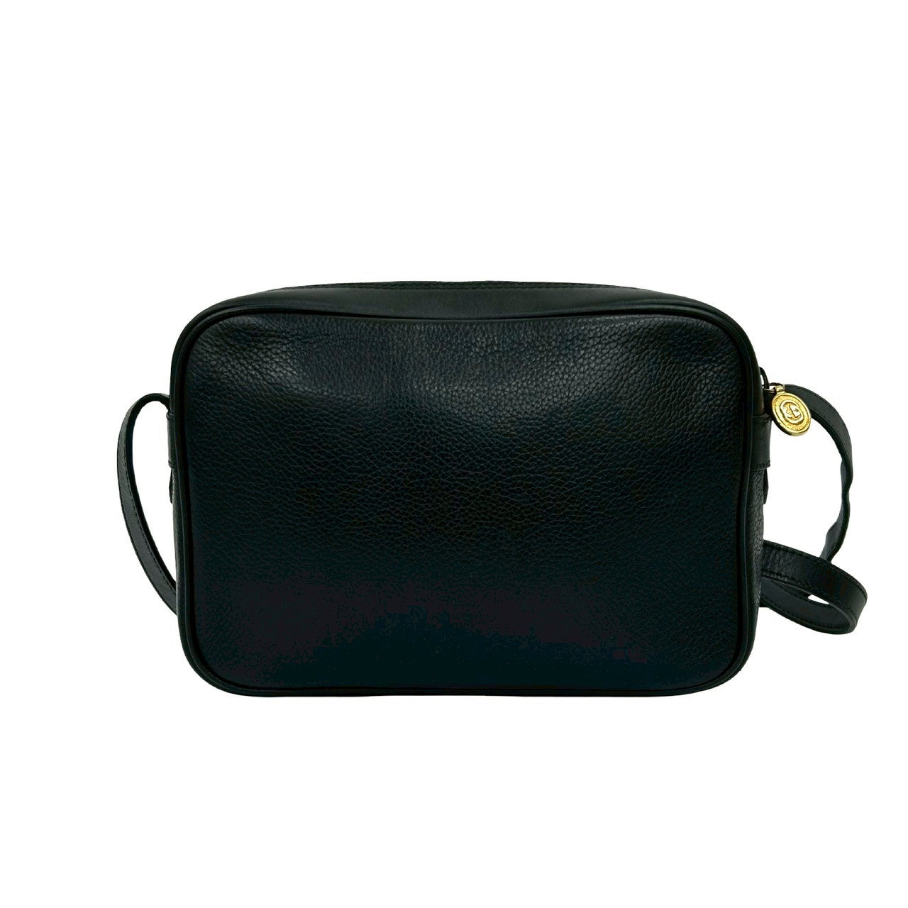 GUCCI グッチ (Vintage) ショルダーバッグ – Trip