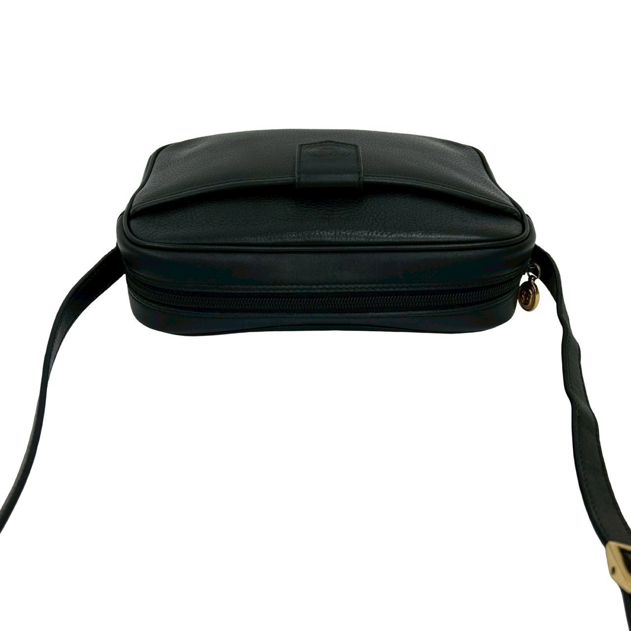 GUCCI グッチ (Vintage) ショルダーバッグ – Trip