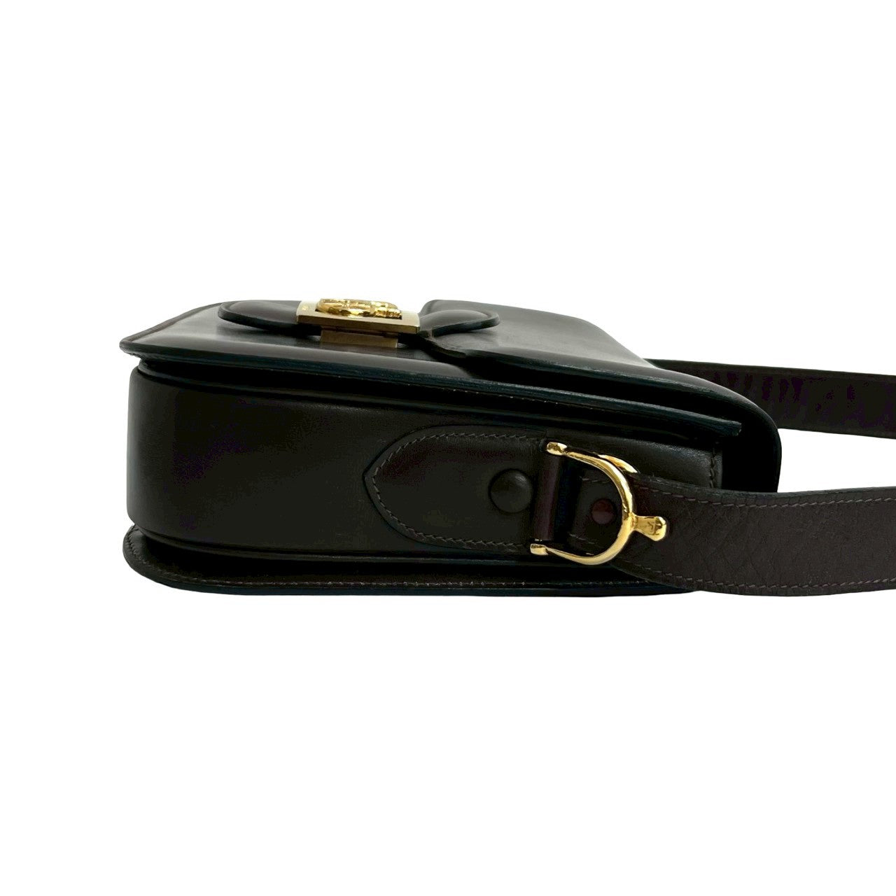 CELINE セリーヌ (Vintage) ショルダーバッグ – Trip