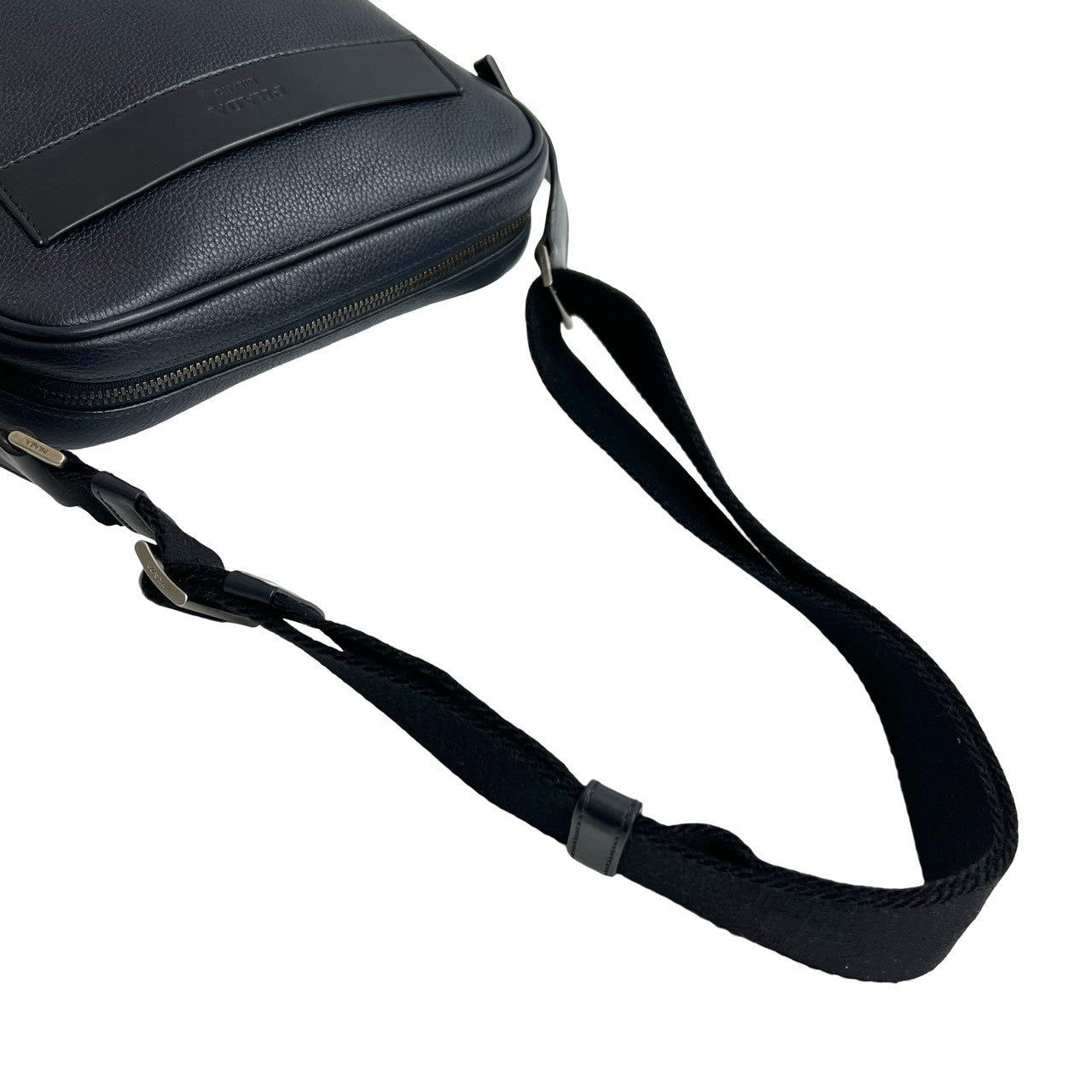 PRADA プラダ ショルダーバッグ – Trip