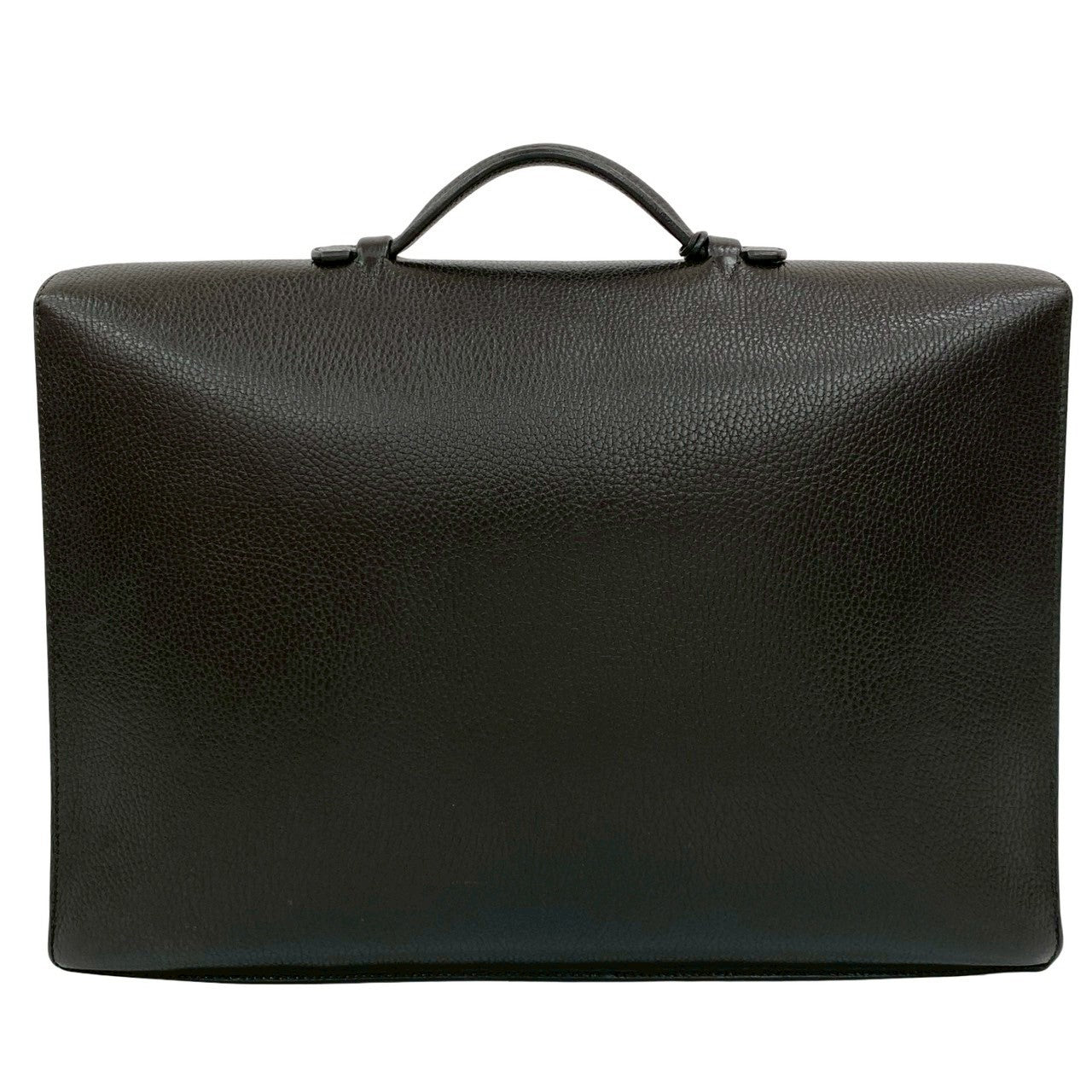 HERMES Vintage サック アデペッシュ41 – Trip