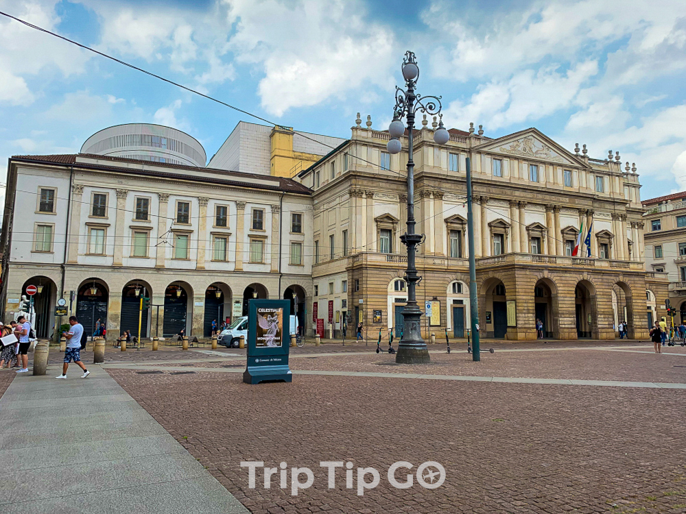 TripTipGo-milano-sk0-1.jpg