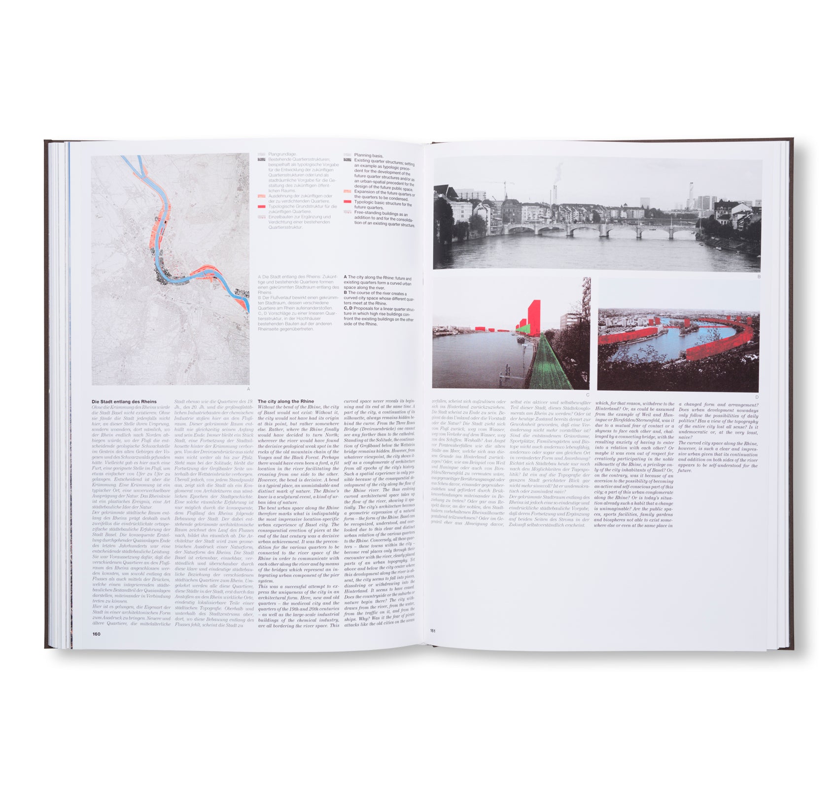 HERZOG & DE MEURON 1989-1991. THE COMPLETE WORKS. VOLUME 2 by