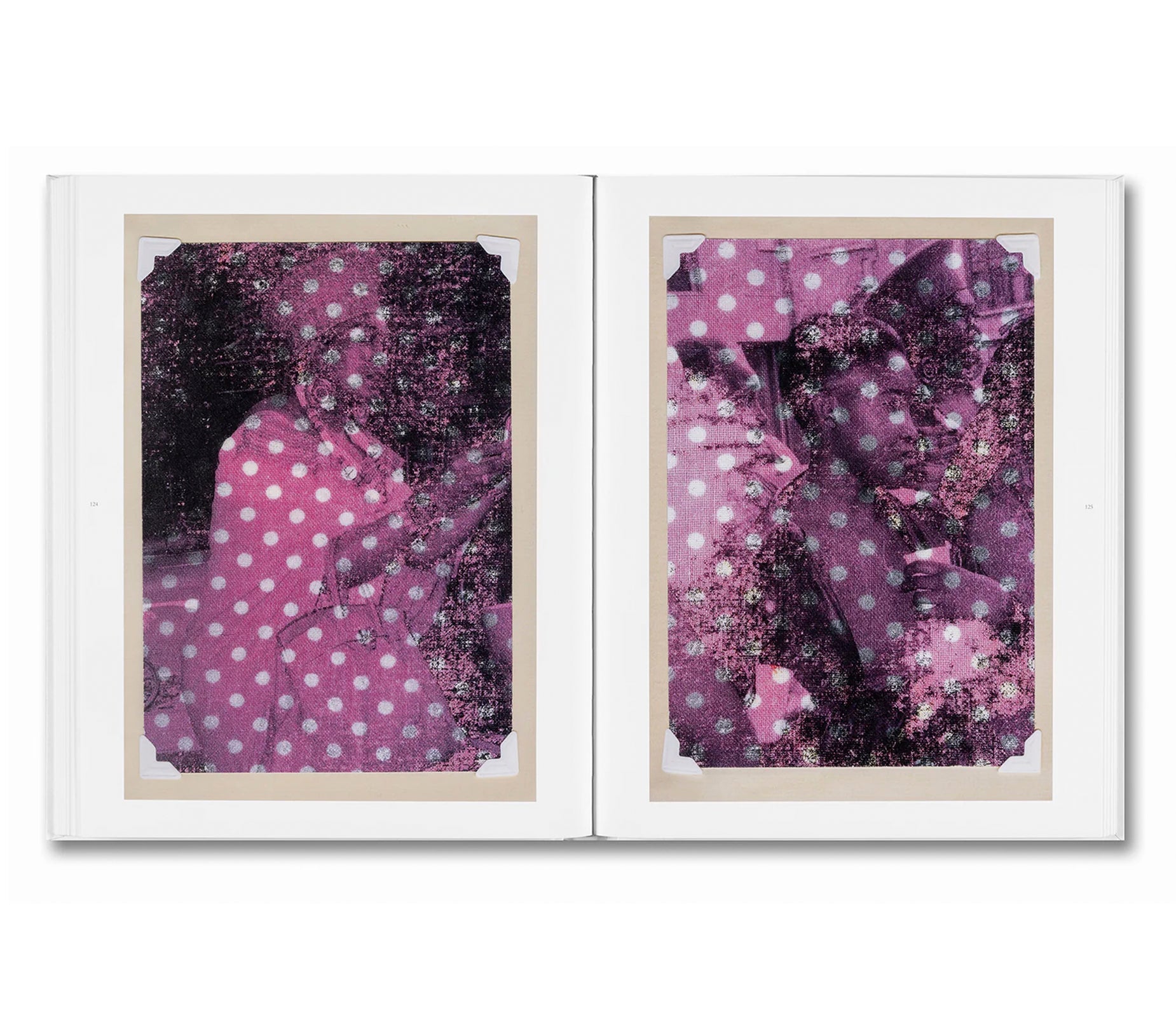 I WILL KEEP YOU IN GOOD COMPANY by Liz Johnson Artur – twelvebooks