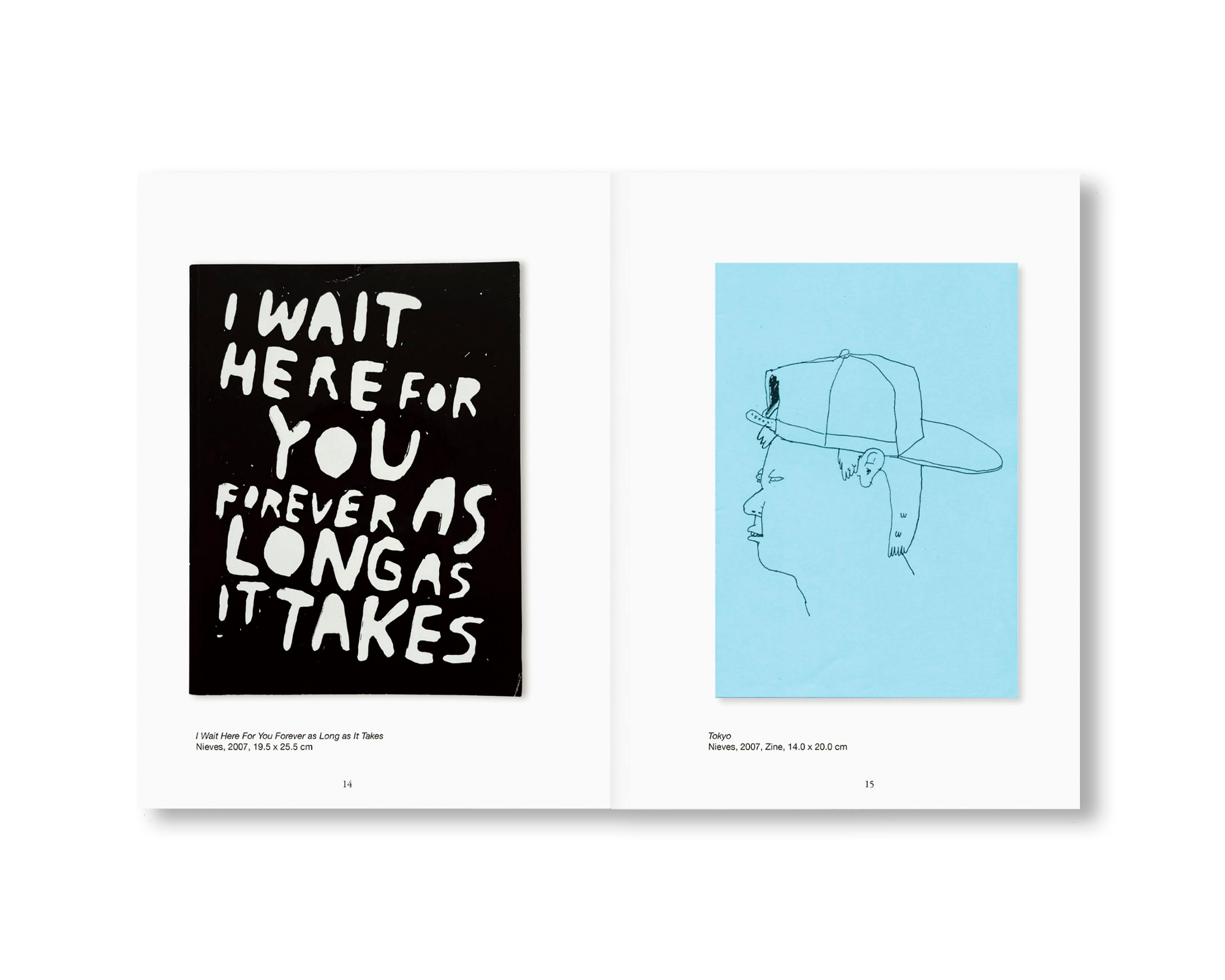 STEFAN MARX, DIE HEFTE A COMPLETE COLLECTION OF ARTIST BOOKS