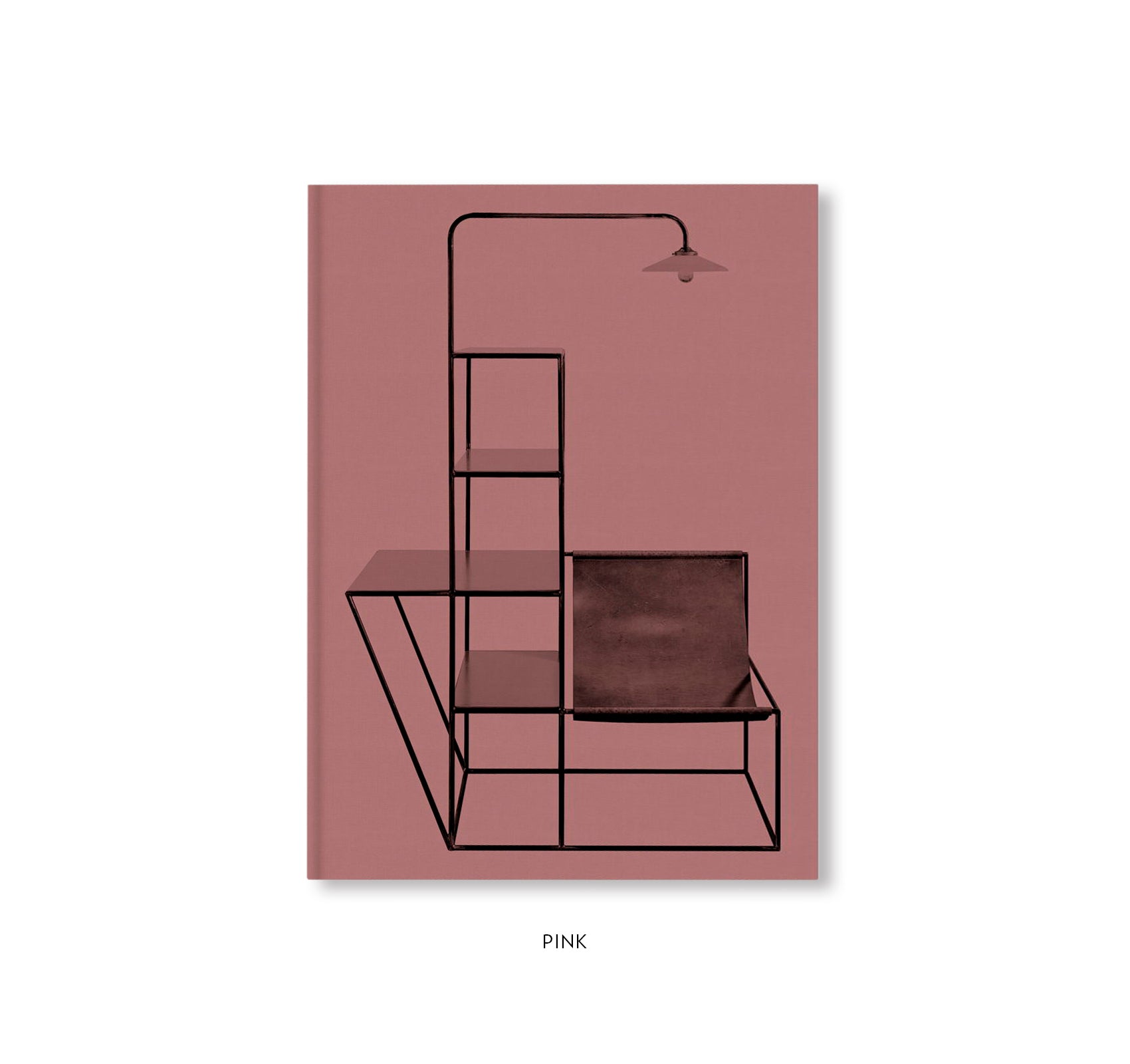 DIALOGUE by Muller Van Severen – twelvebooks