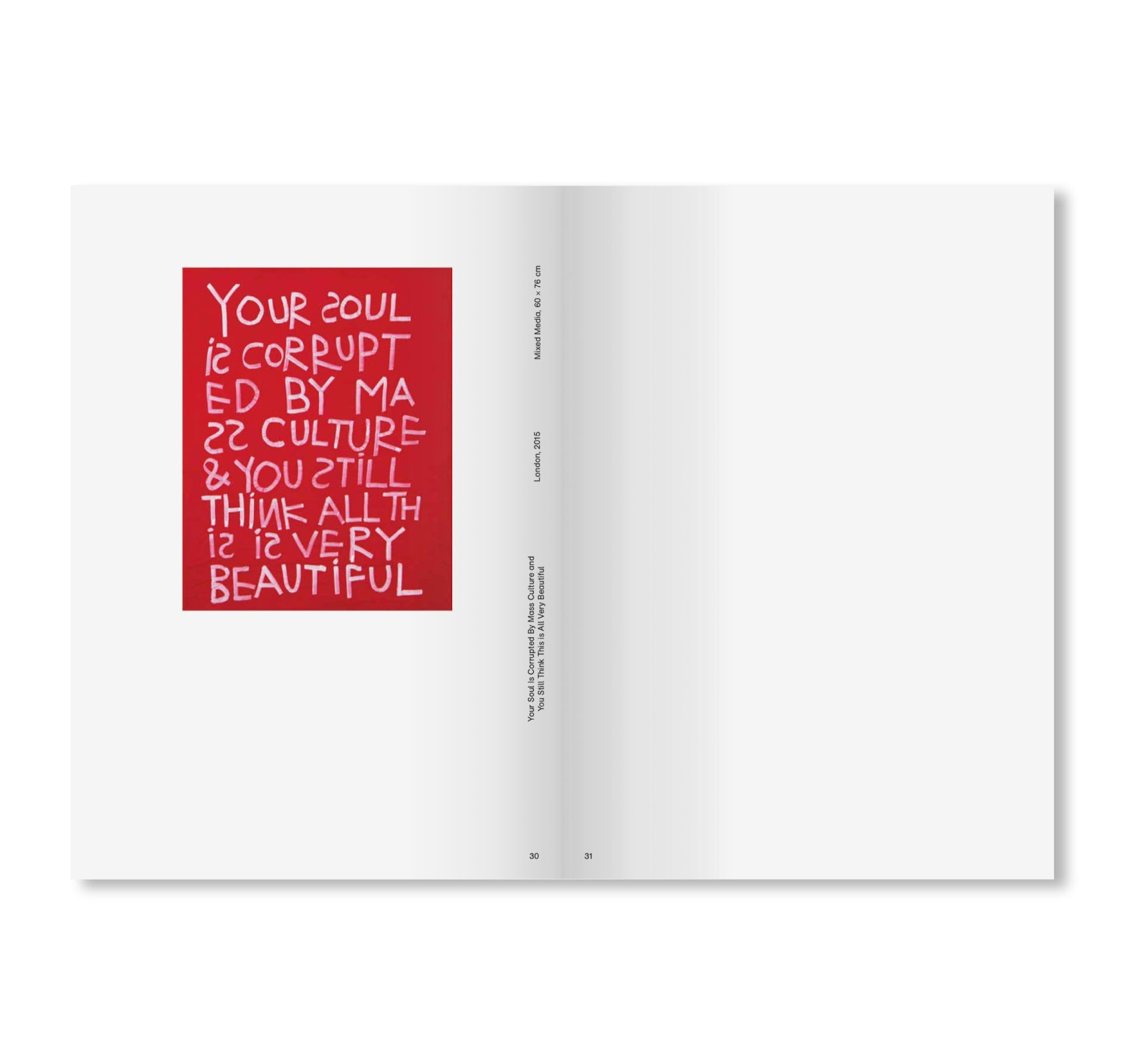 BUSY LIVING by Coco Capitán – twelvebooks