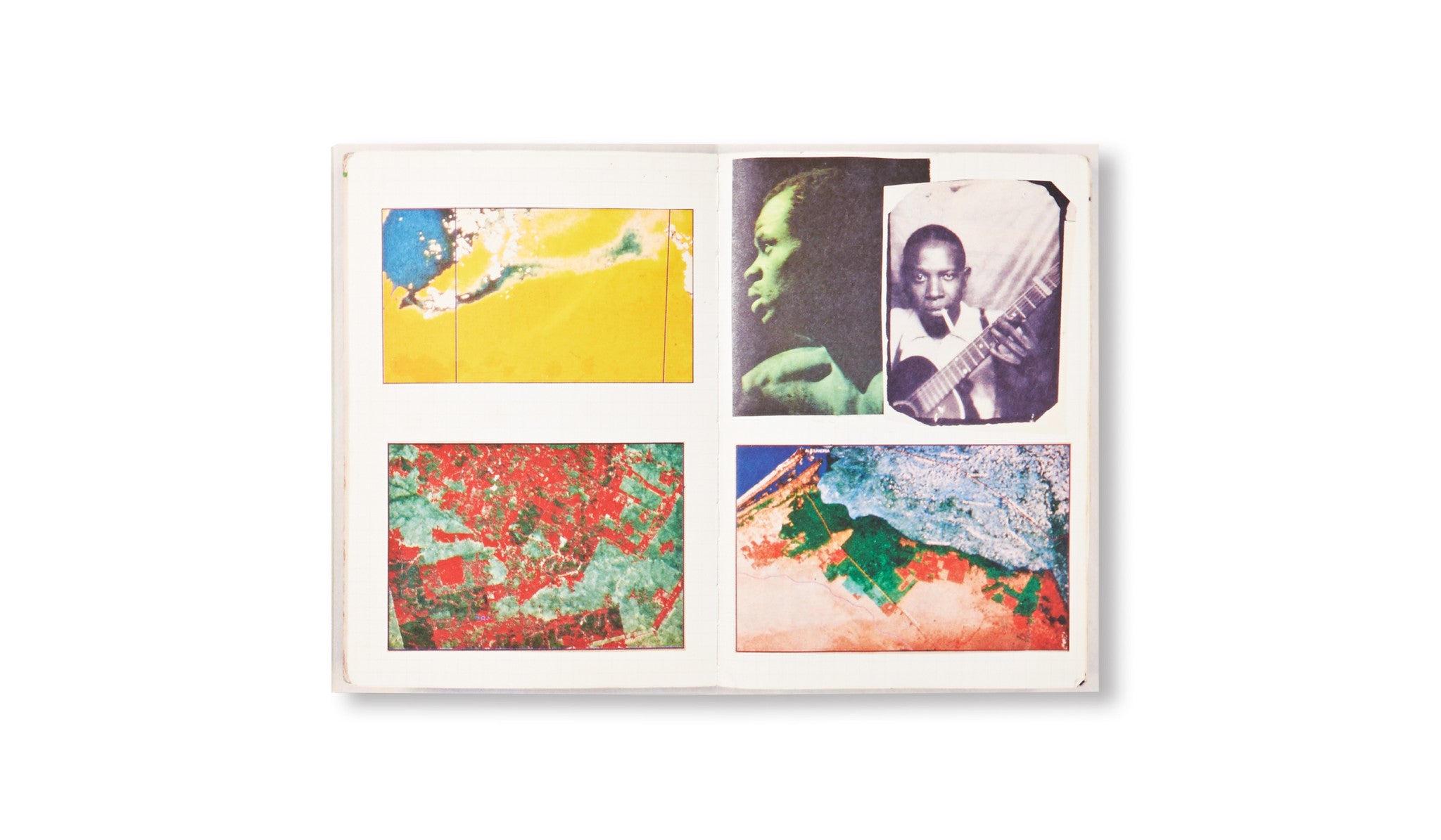 CASA DE LAVA by Pedro Costa – twelvebooks