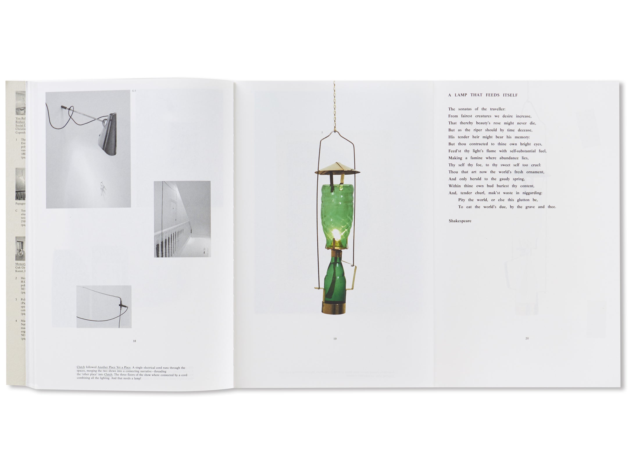 GESTALT by FOS – twelvebooks