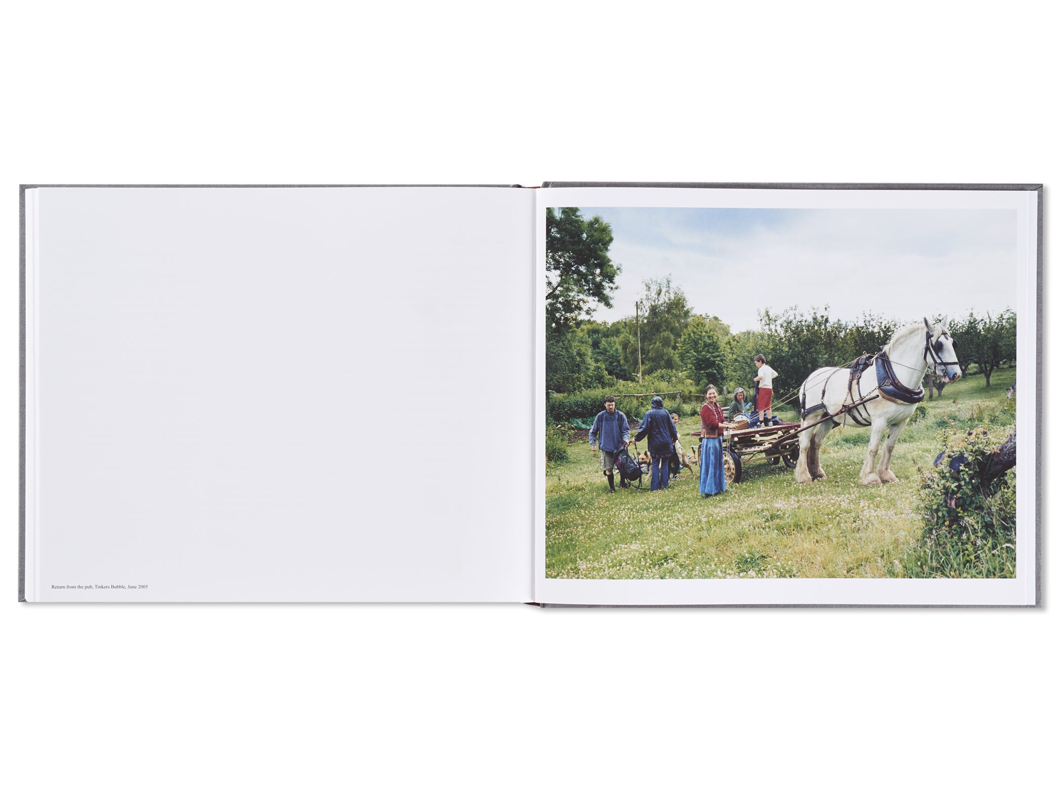 SETTLEMENTS by David Spero – twelvebooks