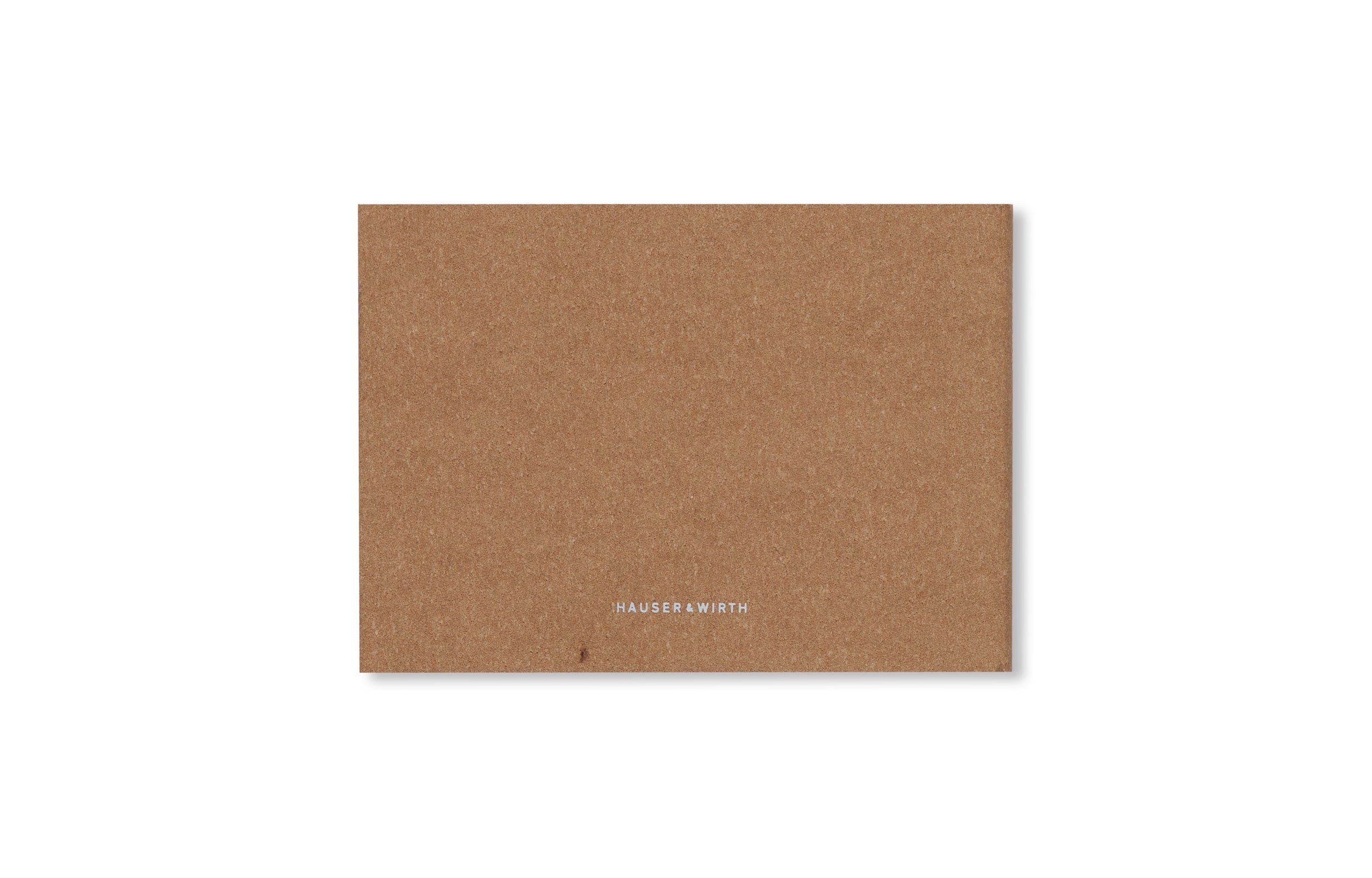 82 POSTCARDS by Roni Horn – twelvebooks
