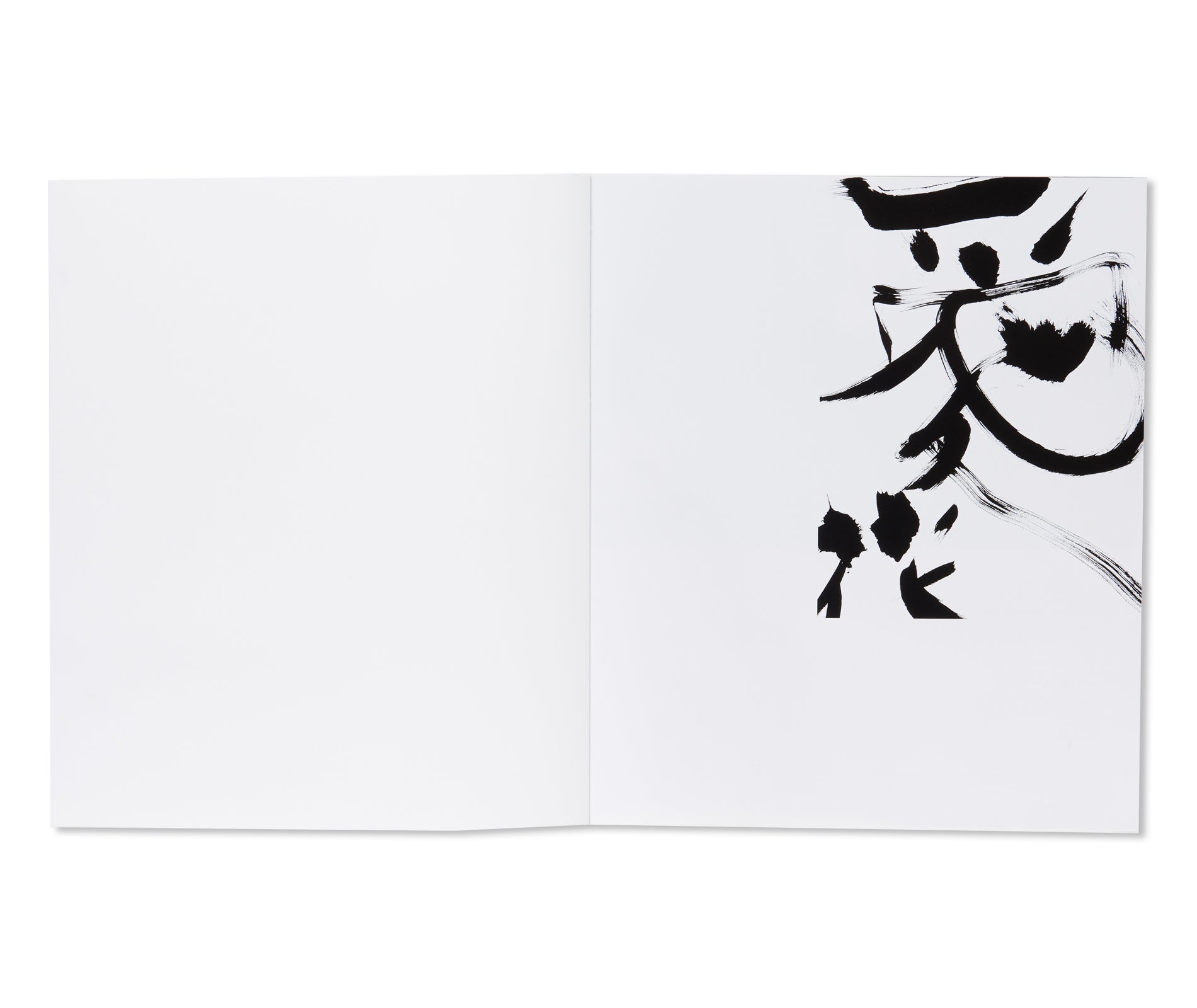 愛ノ花 / AI NO HANA by Nobuyoshi Araki – twelvebooks