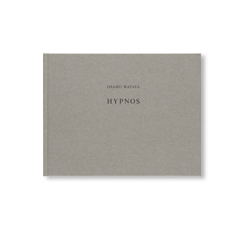 RENOIR - HYSTERIC No.9 by Osamu Wataya – twelvebooks