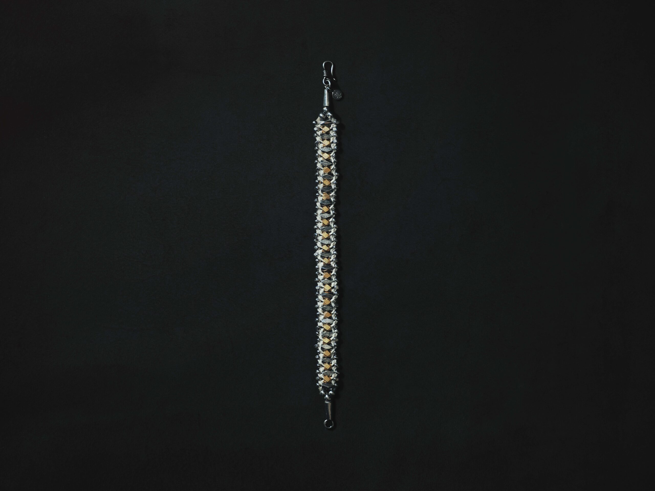 Sara Finchley -New release & Order event- | twelve blog