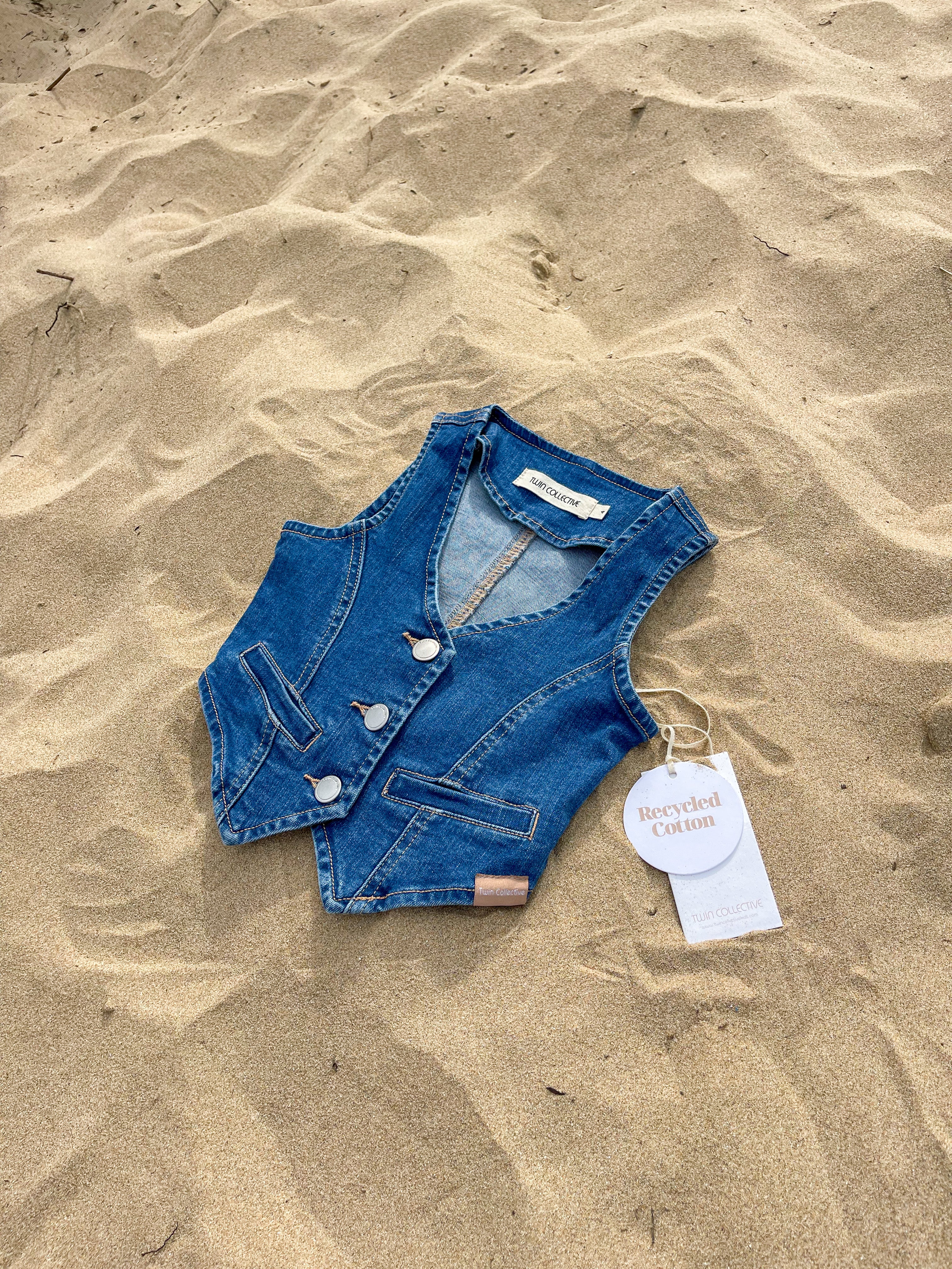 OVERALLS & SHORTALLS – Twin Collective Kids