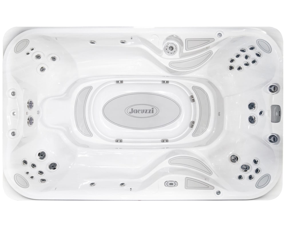 Swim Spas Archives - Twin City Jacuzzi