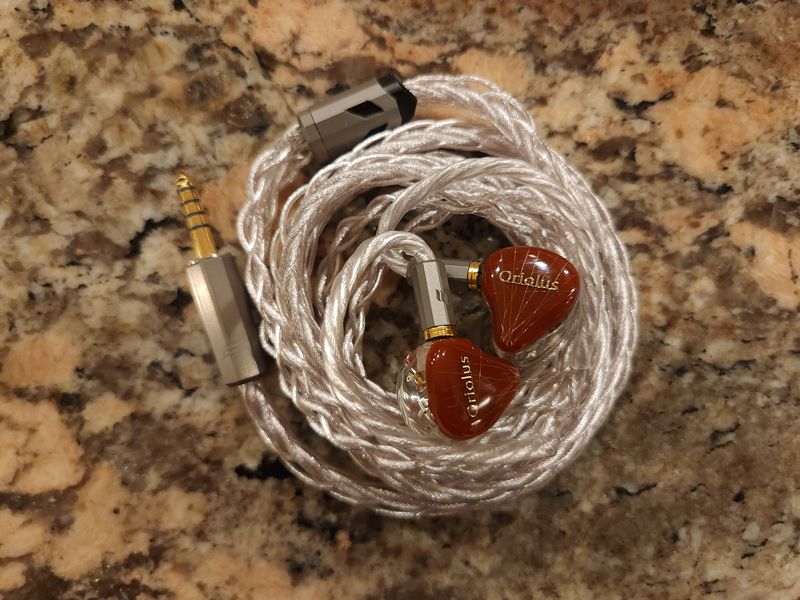 Effect Audio Cleopatra II Octa – Page 2 – Twister6 Reviews