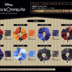 グミキャンディ/キャンディメルトリング【Q-Pot.限定第2弾