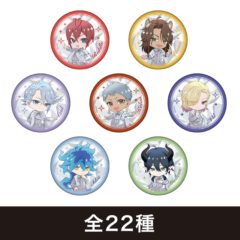 twst_cafe2023_CB56_image_reade