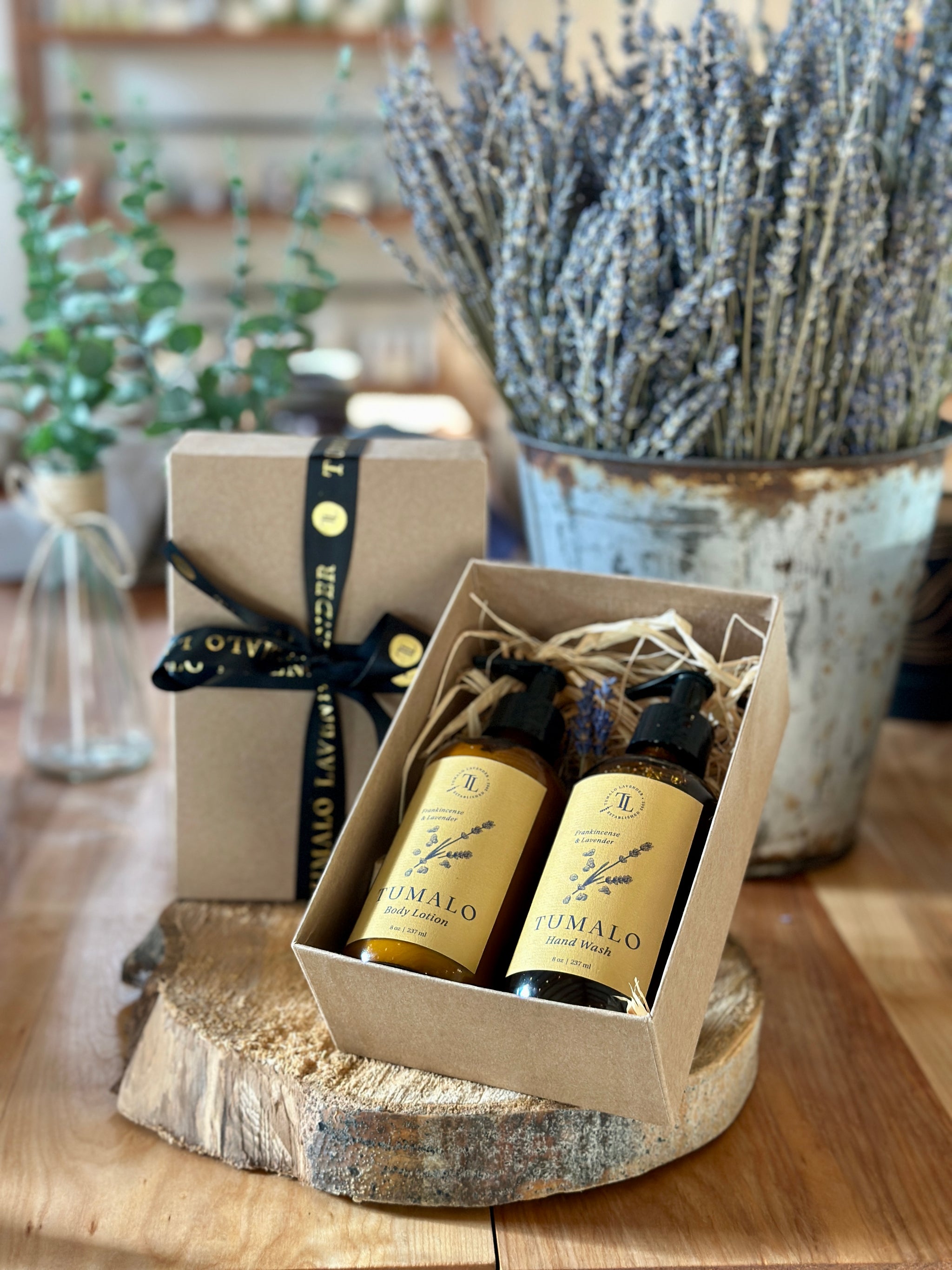 IMG_8773_2048x.jpg?v=1742238631