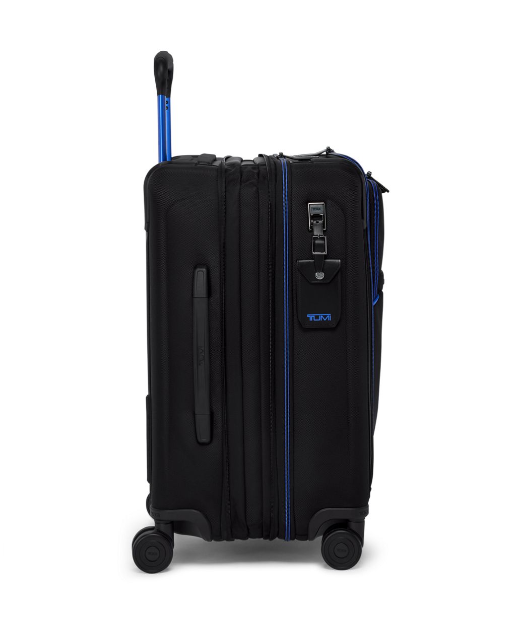 Dual Access Expandable Carry-On | Tumi US