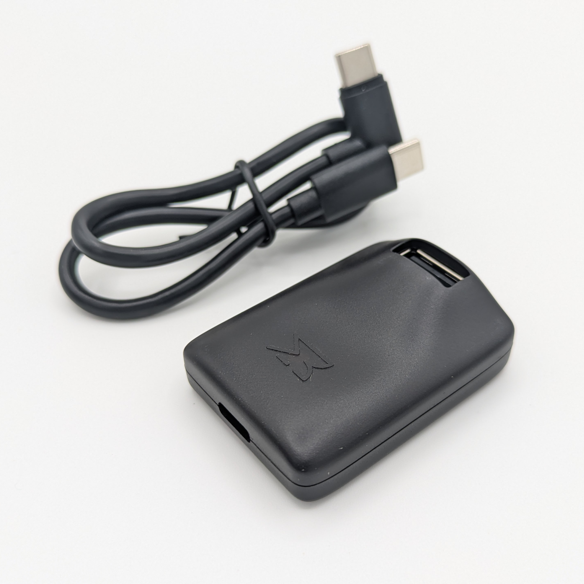 Dongle Cradle – Tundra Labs
