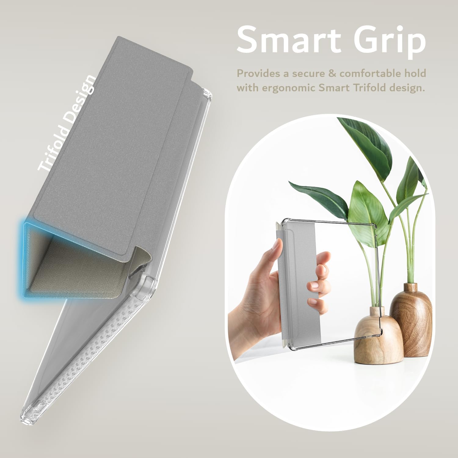 Onyx Boox Go Color 7