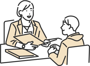 星野 恵美子 – つくる障害年金相談室