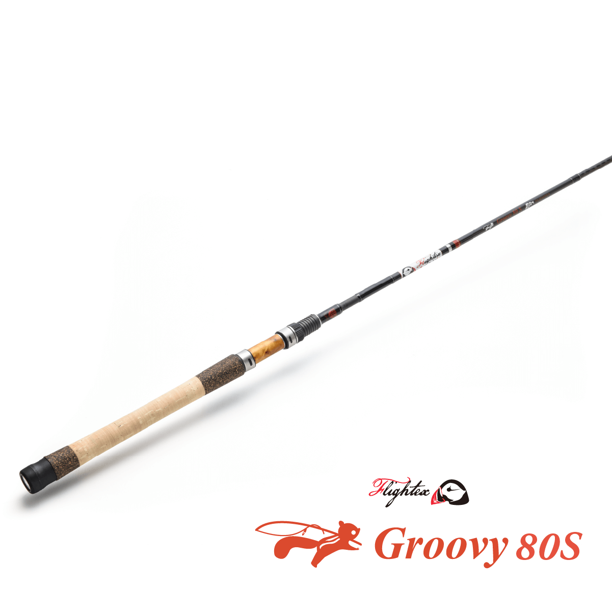 Groovy 80S – TULALA online store