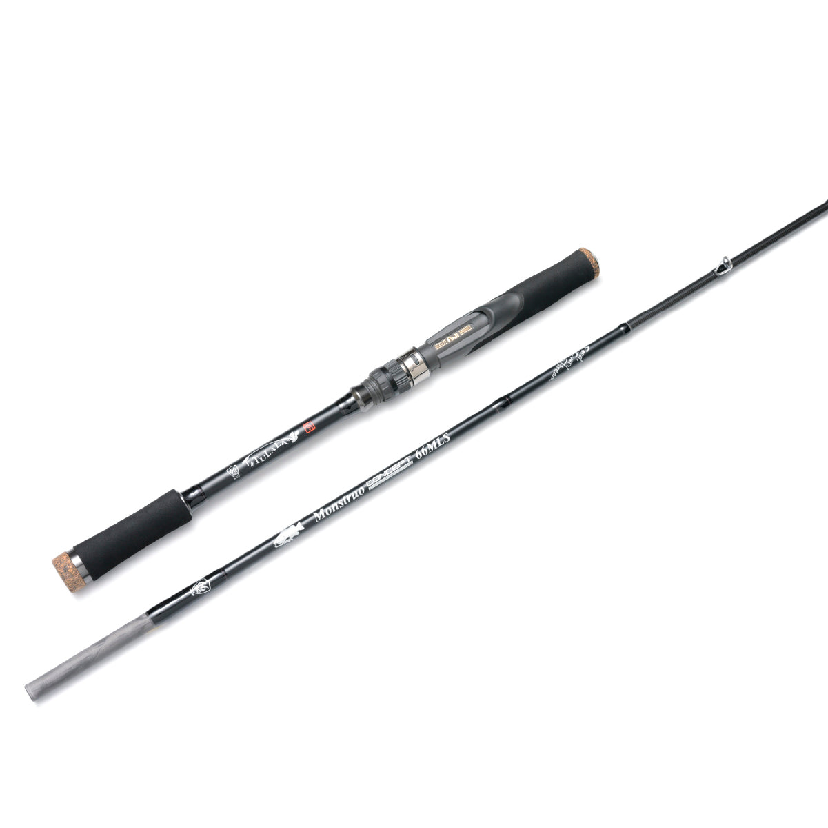 Monstruo“ConceptDestruction”66MLS～StrawSetting～ – TULALA online