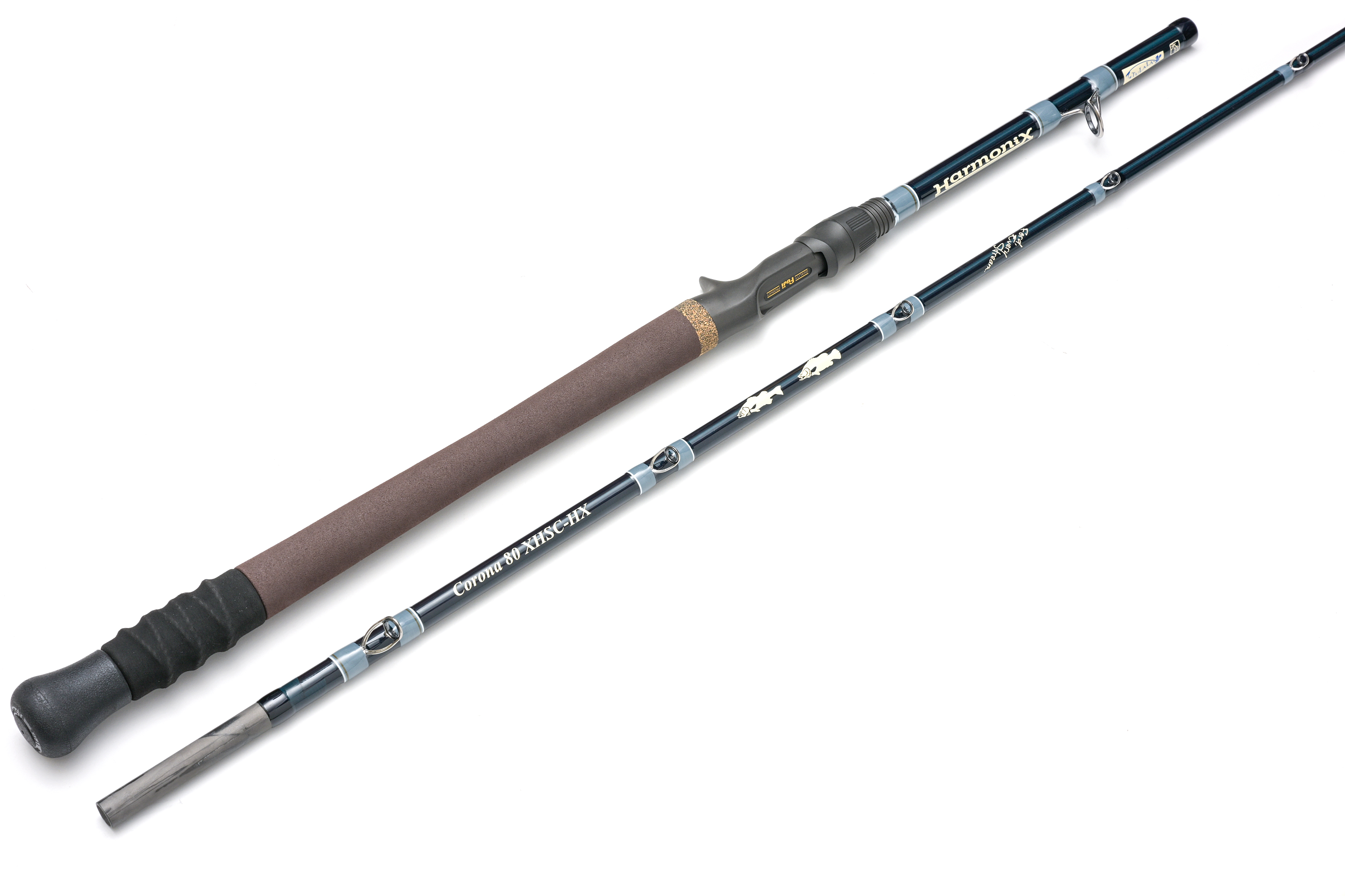 TULALA | Ford every stream | » Corona 80 XHSC-HX